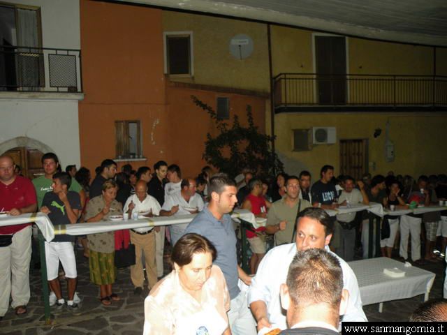 Foto 010